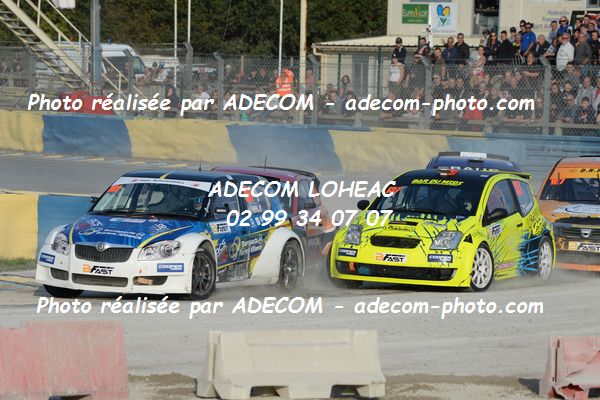 http://v2.adecom-photo.com/images//1.RALLYCROSS/2019/RALLYCROSS_DREUX_2019/SUPER_1600/TERPEREAU_Jimmy/75A_7405.JPG