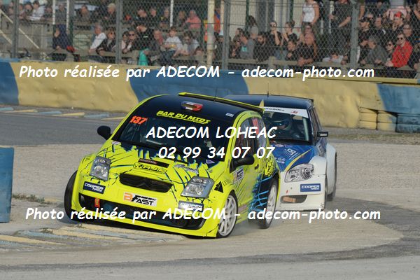 http://v2.adecom-photo.com/images//1.RALLYCROSS/2019/RALLYCROSS_DREUX_2019/SUPER_1600/TERPEREAU_Jimmy/75A_7411.JPG