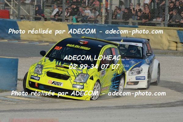 http://v2.adecom-photo.com/images//1.RALLYCROSS/2019/RALLYCROSS_DREUX_2019/SUPER_1600/TERPEREAU_Jimmy/75A_7412.JPG