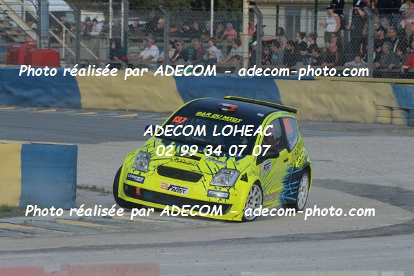 http://v2.adecom-photo.com/images//1.RALLYCROSS/2019/RALLYCROSS_DREUX_2019/SUPER_1600/TERPEREAU_Jimmy/75A_7417.JPG