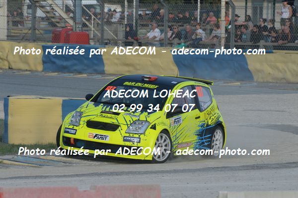 http://v2.adecom-photo.com/images//1.RALLYCROSS/2019/RALLYCROSS_DREUX_2019/SUPER_1600/TERPEREAU_Jimmy/75A_7419.JPG