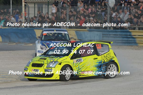 http://v2.adecom-photo.com/images//1.RALLYCROSS/2019/RALLYCROSS_DREUX_2019/SUPER_1600/TERPEREAU_Jimmy/75A_7422.JPG