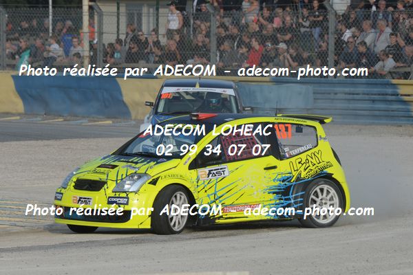 http://v2.adecom-photo.com/images//1.RALLYCROSS/2019/RALLYCROSS_DREUX_2019/SUPER_1600/TERPEREAU_Jimmy/75A_7423.JPG