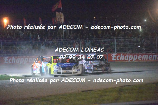 http://v2.adecom-photo.com/images//1.RALLYCROSS/2019/RALLYCROSS_DREUX_2019/SUPER_1600/TERPEREAU_Jimmy/75A_8114.JPG