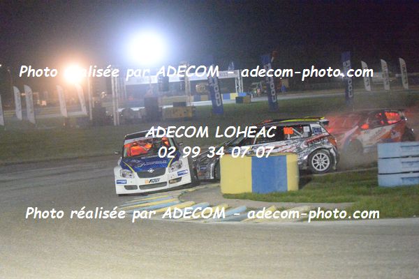 http://v2.adecom-photo.com/images//1.RALLYCROSS/2019/RALLYCROSS_DREUX_2019/SUPER_1600/TERPEREAU_Jimmy/75A_8120.JPG