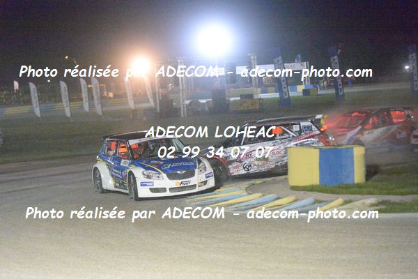 http://v2.adecom-photo.com/images//1.RALLYCROSS/2019/RALLYCROSS_DREUX_2019/SUPER_1600/TERPEREAU_Jimmy/75A_8122.JPG