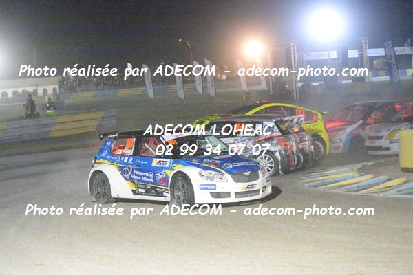 http://v2.adecom-photo.com/images//1.RALLYCROSS/2019/RALLYCROSS_DREUX_2019/SUPER_1600/TERPEREAU_Jimmy/75A_8124.JPG