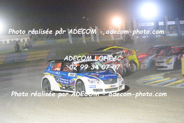 http://v2.adecom-photo.com/images//1.RALLYCROSS/2019/RALLYCROSS_DREUX_2019/SUPER_1600/TERPEREAU_Jimmy/75A_8125.JPG