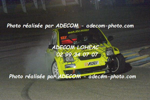 http://v2.adecom-photo.com/images//1.RALLYCROSS/2019/RALLYCROSS_DREUX_2019/SUPER_1600/TERPEREAU_Jimmy/75A_8131.JPG