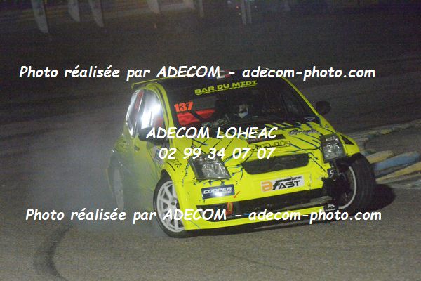 http://v2.adecom-photo.com/images//1.RALLYCROSS/2019/RALLYCROSS_DREUX_2019/SUPER_1600/TERPEREAU_Jimmy/75A_8132.JPG