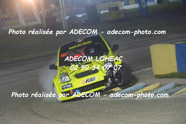 http://v2.adecom-photo.com/images//1.RALLYCROSS/2019/RALLYCROSS_DREUX_2019/SUPER_1600/TERPEREAU_Jimmy/75A_8140.JPG