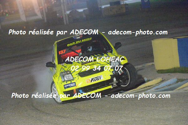 http://v2.adecom-photo.com/images//1.RALLYCROSS/2019/RALLYCROSS_DREUX_2019/SUPER_1600/TERPEREAU_Jimmy/75A_8141.JPG