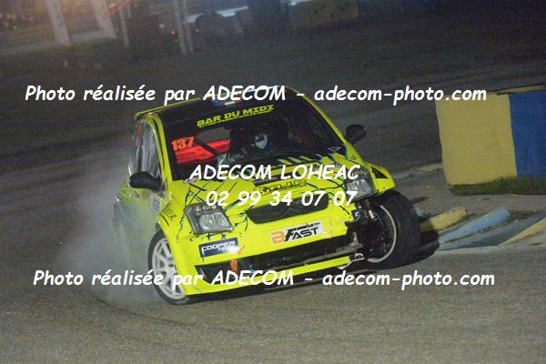 http://v2.adecom-photo.com/images//1.RALLYCROSS/2019/RALLYCROSS_DREUX_2019/SUPER_1600/TERPEREAU_Jimmy/75A_8142.JPG