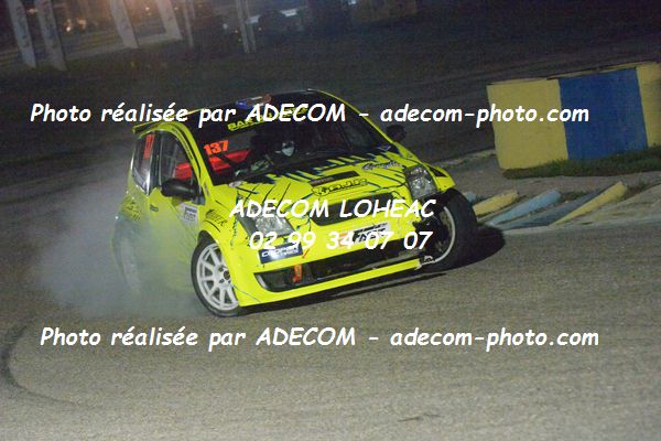 http://v2.adecom-photo.com/images//1.RALLYCROSS/2019/RALLYCROSS_DREUX_2019/SUPER_1600/TERPEREAU_Jimmy/75A_8150.JPG