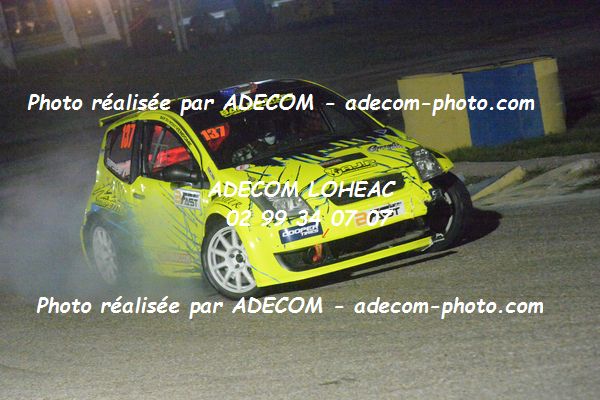 http://v2.adecom-photo.com/images//1.RALLYCROSS/2019/RALLYCROSS_DREUX_2019/SUPER_1600/TERPEREAU_Jimmy/75A_8151.JPG