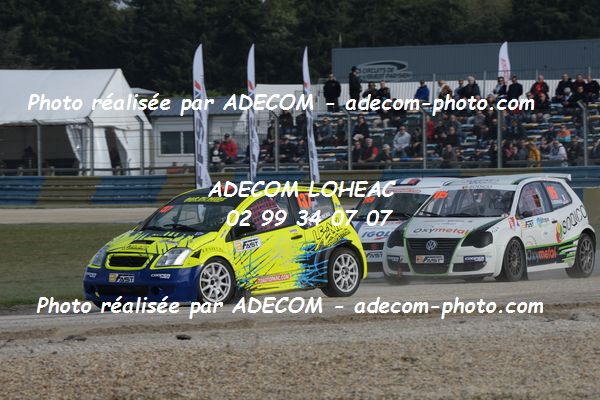 http://v2.adecom-photo.com/images//1.RALLYCROSS/2019/RALLYCROSS_DREUX_2019/SUPER_1600/TERPEREAU_Jimmy/75A_8659.JPG