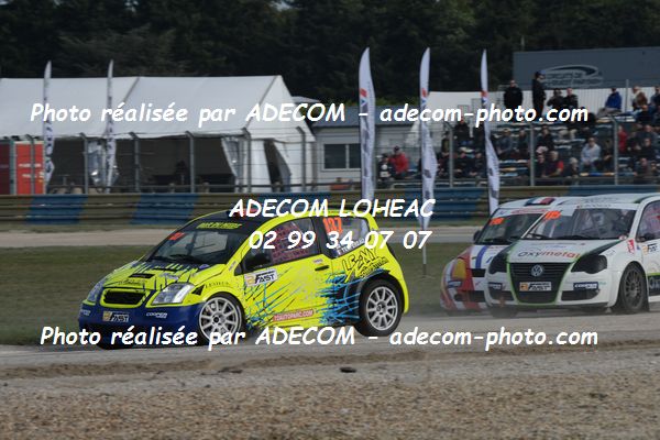 http://v2.adecom-photo.com/images//1.RALLYCROSS/2019/RALLYCROSS_DREUX_2019/SUPER_1600/TERPEREAU_Jimmy/75A_8660.JPG