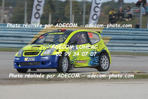 http://v2.adecom-photo.com/images//1.RALLYCROSS/2019/RALLYCROSS_DREUX_2019/SUPER_1600/TERPEREAU_Jimmy/75A_8662.JPG