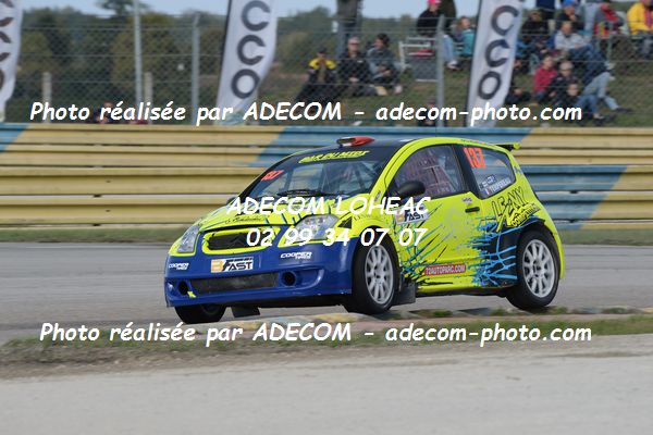 http://v2.adecom-photo.com/images//1.RALLYCROSS/2019/RALLYCROSS_DREUX_2019/SUPER_1600/TERPEREAU_Jimmy/75A_8665.JPG