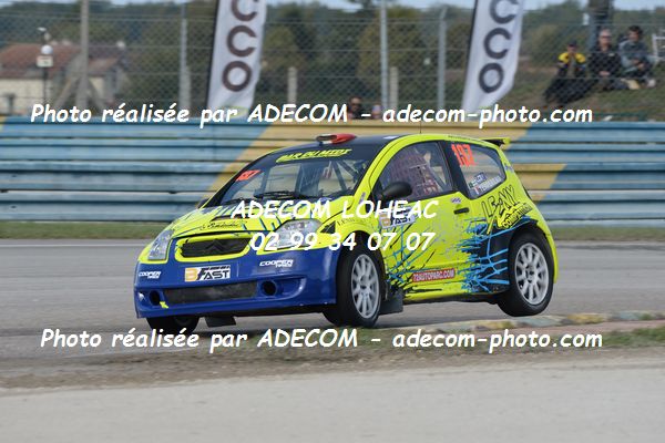 http://v2.adecom-photo.com/images//1.RALLYCROSS/2019/RALLYCROSS_DREUX_2019/SUPER_1600/TERPEREAU_Jimmy/75A_8666.JPG