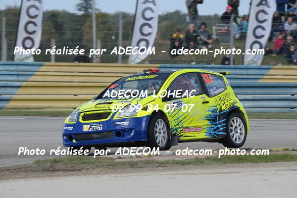 http://v2.adecom-photo.com/images//1.RALLYCROSS/2019/RALLYCROSS_DREUX_2019/SUPER_1600/TERPEREAU_Jimmy/75A_8670.JPG