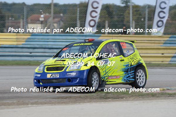 http://v2.adecom-photo.com/images//1.RALLYCROSS/2019/RALLYCROSS_DREUX_2019/SUPER_1600/TERPEREAU_Jimmy/75A_8671.JPG