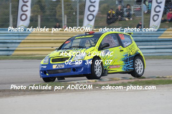 http://v2.adecom-photo.com/images//1.RALLYCROSS/2019/RALLYCROSS_DREUX_2019/SUPER_1600/TERPEREAU_Jimmy/75A_8675.JPG