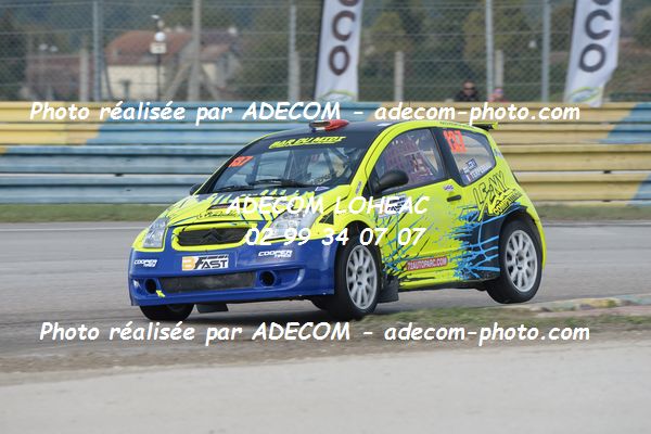 http://v2.adecom-photo.com/images//1.RALLYCROSS/2019/RALLYCROSS_DREUX_2019/SUPER_1600/TERPEREAU_Jimmy/75A_8676.JPG