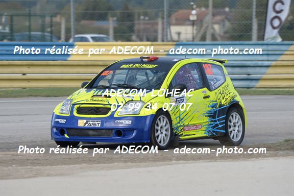 http://v2.adecom-photo.com/images//1.RALLYCROSS/2019/RALLYCROSS_DREUX_2019/SUPER_1600/TERPEREAU_Jimmy/75A_8677.JPG