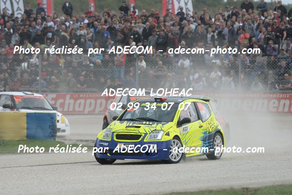 http://v2.adecom-photo.com/images//1.RALLYCROSS/2019/RALLYCROSS_DREUX_2019/SUPER_1600/TERPEREAU_Jimmy/75A_9187.JPG