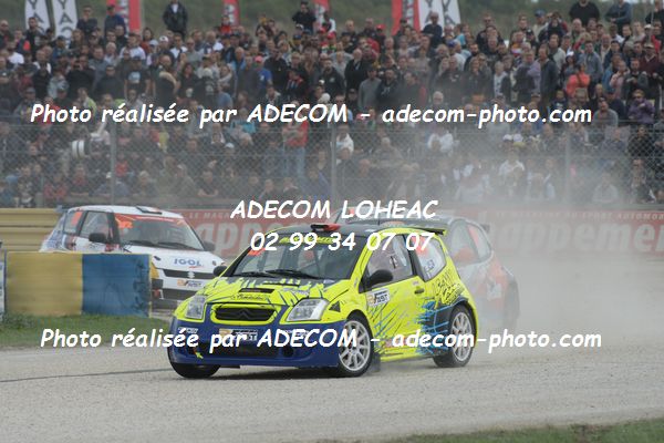 http://v2.adecom-photo.com/images//1.RALLYCROSS/2019/RALLYCROSS_DREUX_2019/SUPER_1600/TERPEREAU_Jimmy/75A_9188.JPG