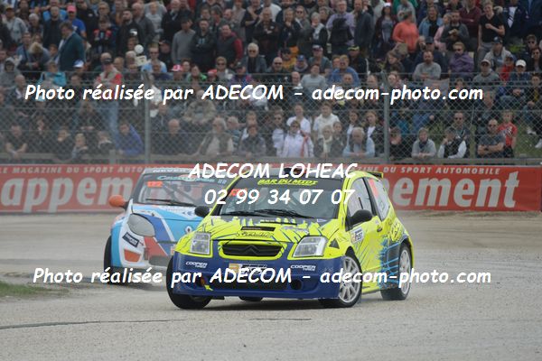 http://v2.adecom-photo.com/images//1.RALLYCROSS/2019/RALLYCROSS_DREUX_2019/SUPER_1600/TERPEREAU_Jimmy/75A_9189.JPG