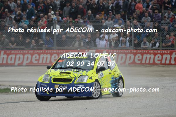 http://v2.adecom-photo.com/images//1.RALLYCROSS/2019/RALLYCROSS_DREUX_2019/SUPER_1600/TERPEREAU_Jimmy/75A_9191.JPG