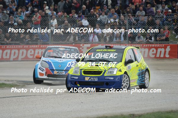 http://v2.adecom-photo.com/images//1.RALLYCROSS/2019/RALLYCROSS_DREUX_2019/SUPER_1600/TERPEREAU_Jimmy/75A_9194.JPG