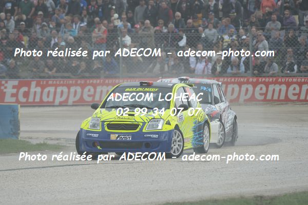 http://v2.adecom-photo.com/images//1.RALLYCROSS/2019/RALLYCROSS_DREUX_2019/SUPER_1600/TERPEREAU_Jimmy/75A_9203.JPG