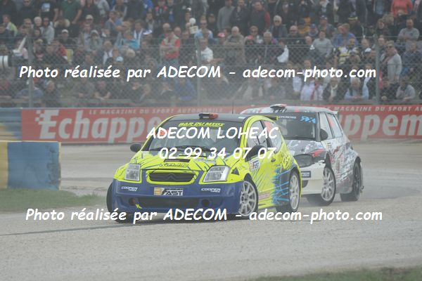 http://v2.adecom-photo.com/images//1.RALLYCROSS/2019/RALLYCROSS_DREUX_2019/SUPER_1600/TERPEREAU_Jimmy/75A_9204.JPG