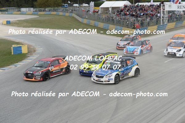 http://v2.adecom-photo.com/images//1.RALLYCROSS/2019/RALLYCROSS_DREUX_2019/SUPER_1600/TERPEREAU_Jimmy/75A_9350.JPG