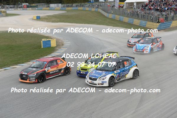 http://v2.adecom-photo.com/images//1.RALLYCROSS/2019/RALLYCROSS_DREUX_2019/SUPER_1600/TERPEREAU_Jimmy/75A_9351.JPG