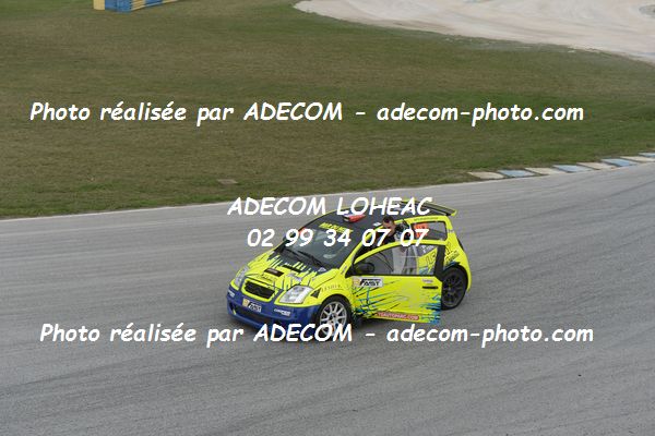 http://v2.adecom-photo.com/images//1.RALLYCROSS/2019/RALLYCROSS_DREUX_2019/SUPER_1600/TERPEREAU_Jimmy/75A_9372.JPG