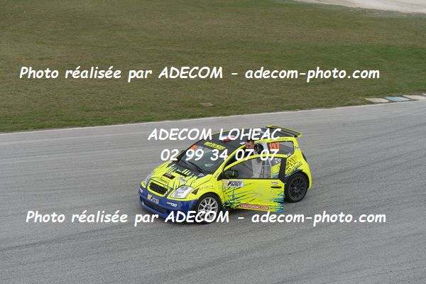 http://v2.adecom-photo.com/images//1.RALLYCROSS/2019/RALLYCROSS_DREUX_2019/SUPER_1600/TERPEREAU_Jimmy/75A_9374.JPG