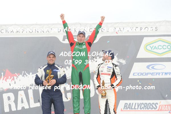 http://v2.adecom-photo.com/images//1.RALLYCROSS/2019/RALLYCROSS_DREUX_2019/SUPER_1600/TERPEREAU_Jimmy/75A_9519.JPG