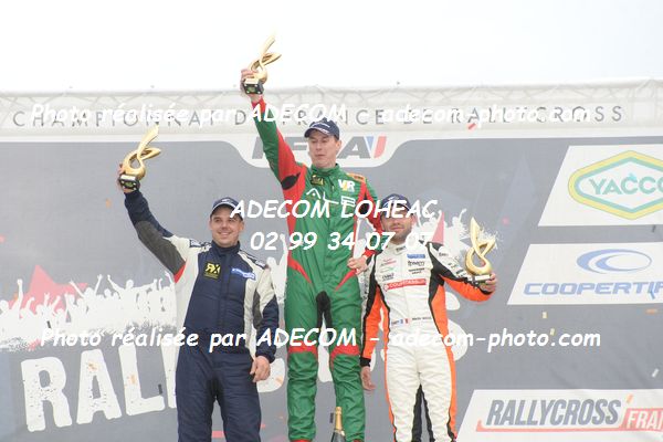 http://v2.adecom-photo.com/images//1.RALLYCROSS/2019/RALLYCROSS_DREUX_2019/SUPER_1600/TERPEREAU_Jimmy/75A_9521.JPG