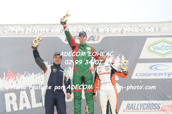 http://v2.adecom-photo.com/images//1.RALLYCROSS/2019/RALLYCROSS_DREUX_2019/SUPER_1600/TERPEREAU_Jimmy/75A_9522.JPG