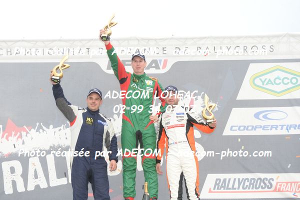 http://v2.adecom-photo.com/images//1.RALLYCROSS/2019/RALLYCROSS_DREUX_2019/SUPER_1600/TERPEREAU_Jimmy/75A_9523.JPG