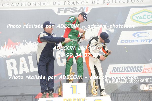 http://v2.adecom-photo.com/images//1.RALLYCROSS/2019/RALLYCROSS_DREUX_2019/SUPER_1600/TERPEREAU_Jimmy/75A_9524.JPG