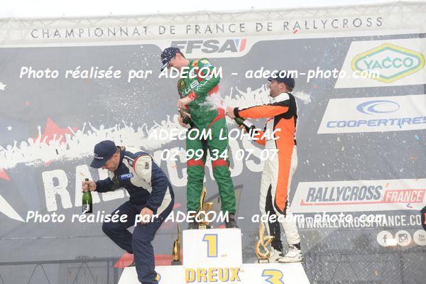 http://v2.adecom-photo.com/images//1.RALLYCROSS/2019/RALLYCROSS_DREUX_2019/SUPER_1600/TERPEREAU_Jimmy/75A_9525.JPG