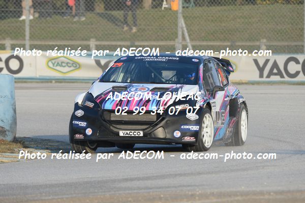 http://v2.adecom-photo.com/images//1.RALLYCROSS/2019/RALLYCROSS_DREUX_2019/SUPER_CAR/ANNE_Emmanuel/72A_5019.JPG