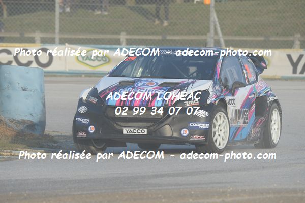 http://v2.adecom-photo.com/images//1.RALLYCROSS/2019/RALLYCROSS_DREUX_2019/SUPER_CAR/ANNE_Emmanuel/72A_5026.JPG