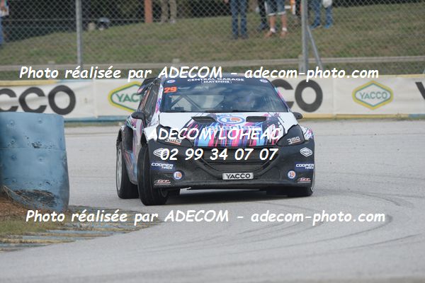 http://v2.adecom-photo.com/images//1.RALLYCROSS/2019/RALLYCROSS_DREUX_2019/SUPER_CAR/ANNE_Emmanuel/72A_5598.JPG