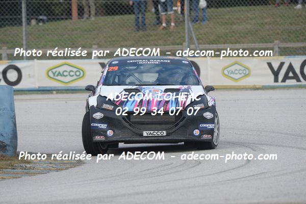 http://v2.adecom-photo.com/images//1.RALLYCROSS/2019/RALLYCROSS_DREUX_2019/SUPER_CAR/ANNE_Emmanuel/72A_5599.JPG